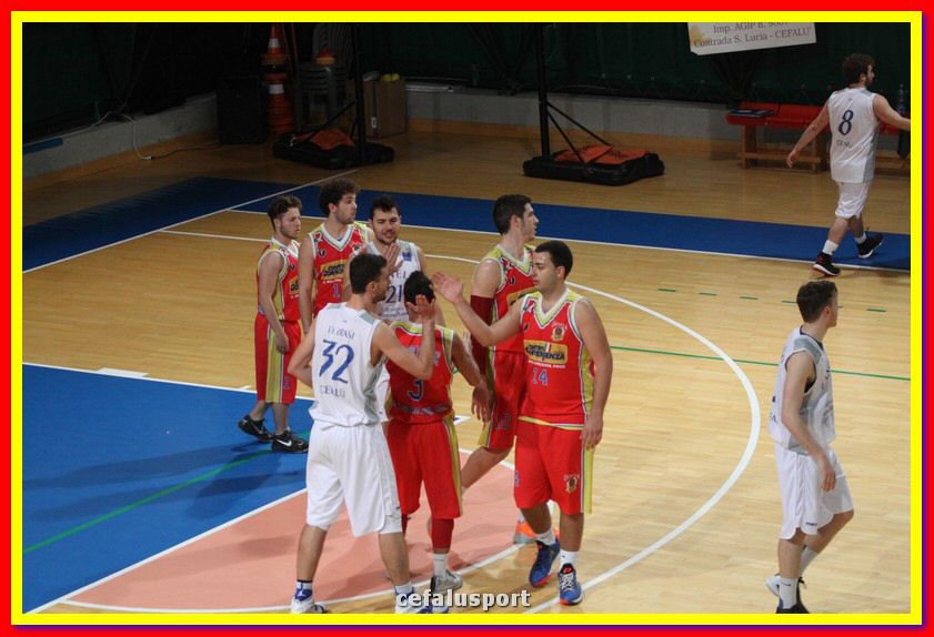 160313 Cocuzza 238_tn.jpg